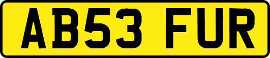 AB53FUR