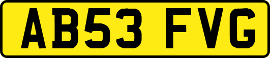 AB53FVG