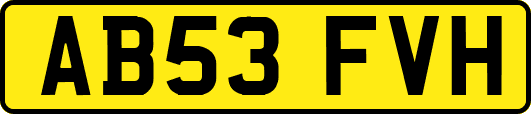 AB53FVH