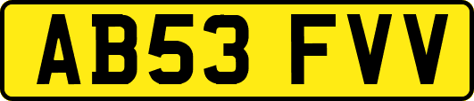 AB53FVV