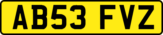 AB53FVZ