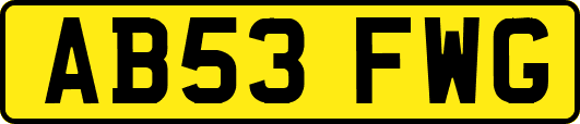 AB53FWG