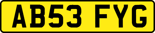 AB53FYG
