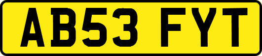 AB53FYT