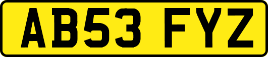 AB53FYZ