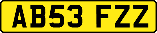 AB53FZZ