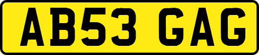 AB53GAG