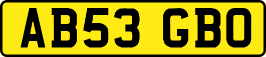 AB53GBO