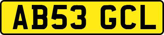 AB53GCL