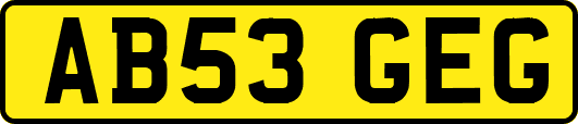 AB53GEG