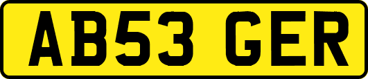 AB53GER