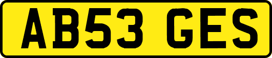 AB53GES