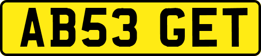 AB53GET