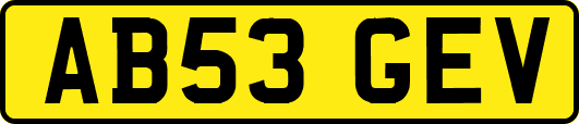 AB53GEV