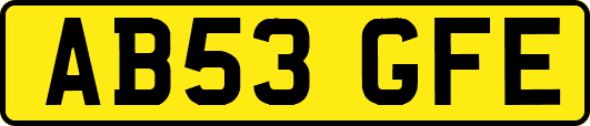 AB53GFE