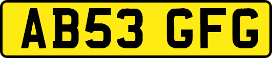 AB53GFG