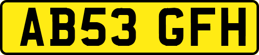 AB53GFH