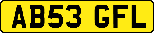 AB53GFL