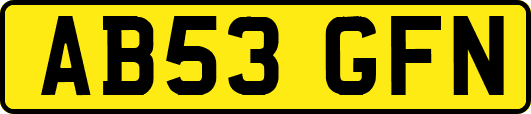 AB53GFN