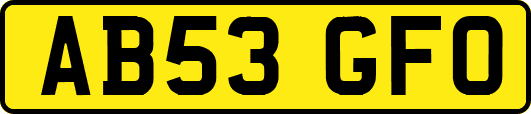 AB53GFO