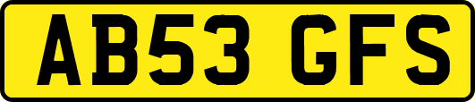 AB53GFS
