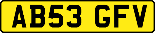 AB53GFV