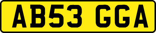 AB53GGA
