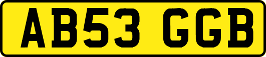 AB53GGB