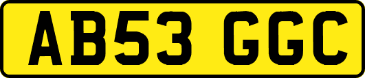 AB53GGC