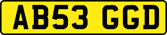 AB53GGD