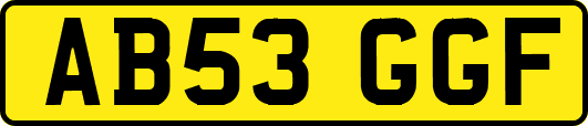 AB53GGF
