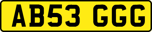 AB53GGG