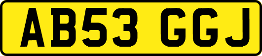 AB53GGJ