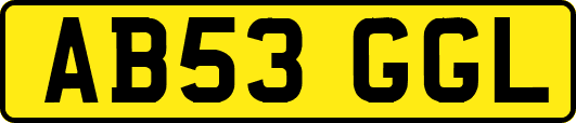 AB53GGL