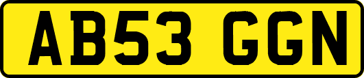 AB53GGN