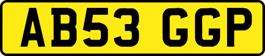 AB53GGP