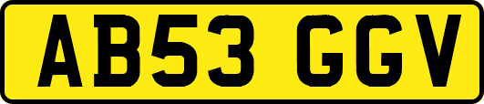 AB53GGV