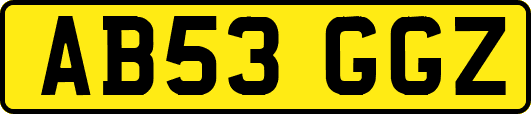 AB53GGZ