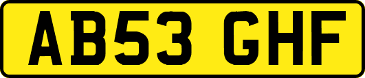 AB53GHF