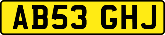 AB53GHJ