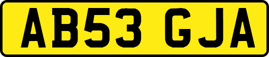 AB53GJA