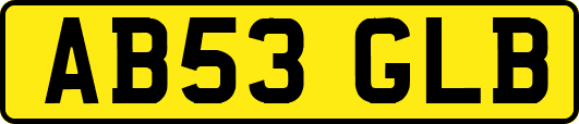 AB53GLB