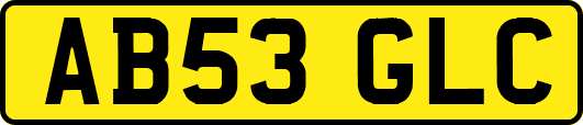AB53GLC