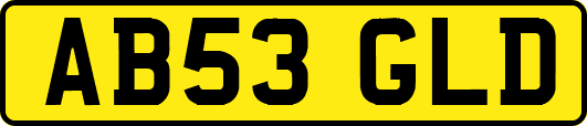 AB53GLD