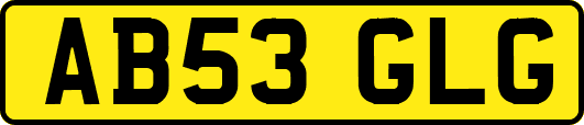 AB53GLG