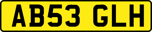 AB53GLH