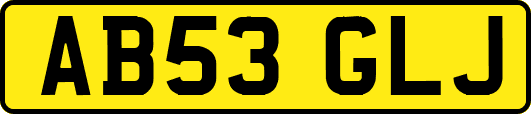 AB53GLJ