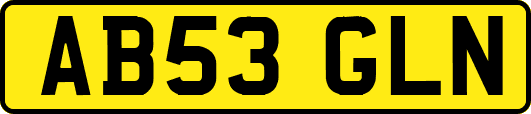 AB53GLN