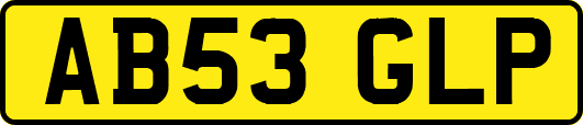 AB53GLP