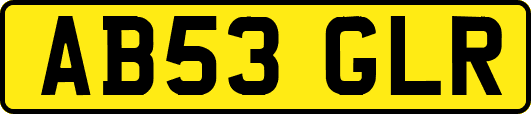 AB53GLR